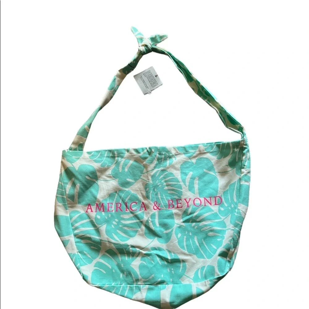 Tote bags - Picture 2 of 4